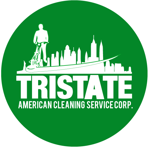 Home Tristate American Cleaning Services