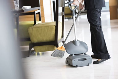 Tristate Cleaning Services